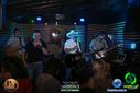 DSC02734.jpg