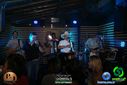 DSC02735.jpg