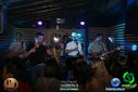 DSC02736.jpg