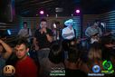 DSC02737.jpg
