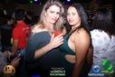 DSC02740.jpg