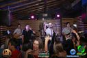 DSC02744.jpg