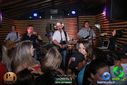 DSC02746.jpg