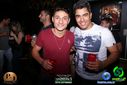 DSC02750.jpg