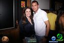 DSC02752.jpg