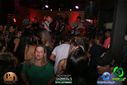 DSC02758.jpg