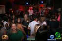 DSC02759.jpg