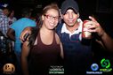 DSC02761.jpg