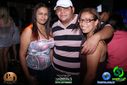 DSC02762.jpg