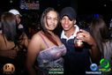 DSC02764.jpg
