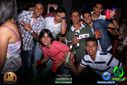 DSC02767.jpg