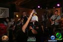 DSC02771.jpg