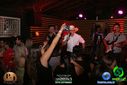 DSC02772.jpg