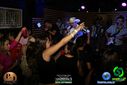 DSC02776.jpg