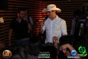 DSC02780.jpg