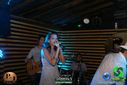DSC02796.jpg