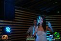 DSC02797.jpg