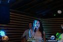 DSC02798.jpg