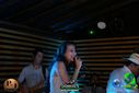 DSC02800.jpg