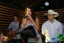 DSC02801.jpg