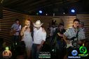 DSC02807.jpg