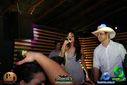 DSC02809.jpg