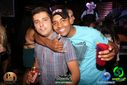 DSC02814.jpg