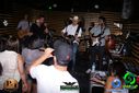 DSC02819.jpg