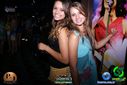 DSC02826.jpg