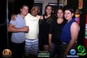DSC02829.jpg