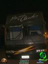 DSC03552.jpg