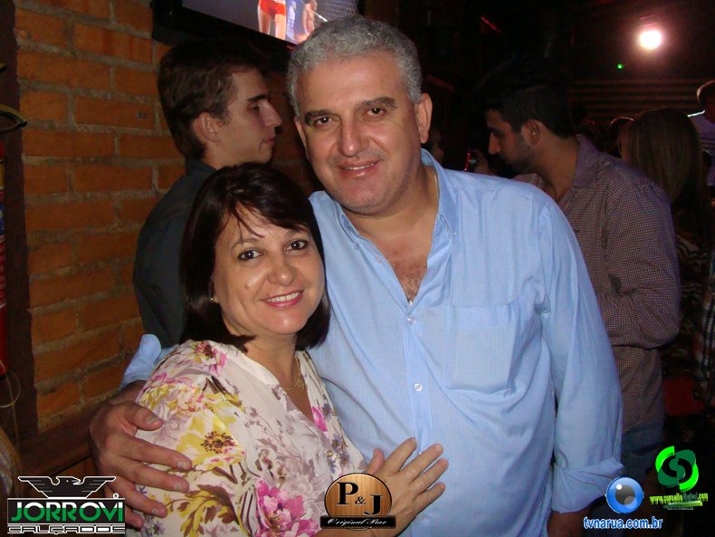 DSC02905.jpg