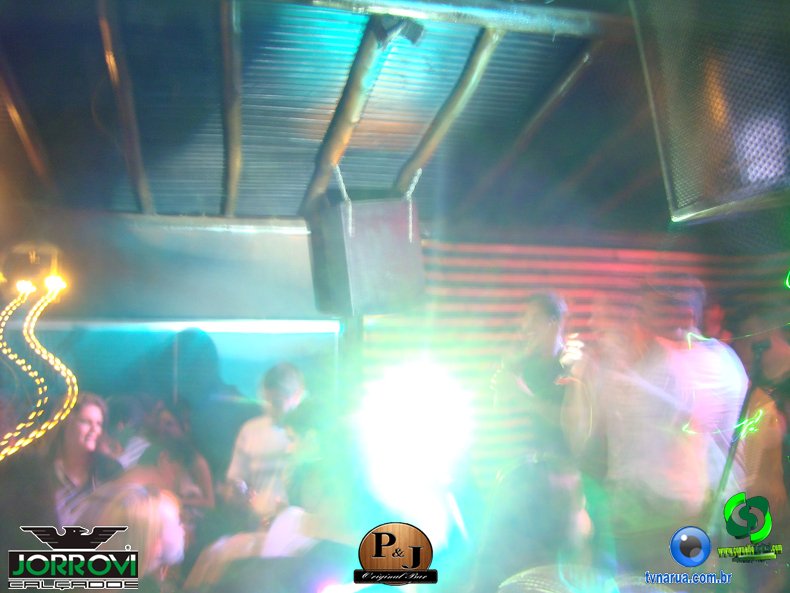 DSC02912.jpg