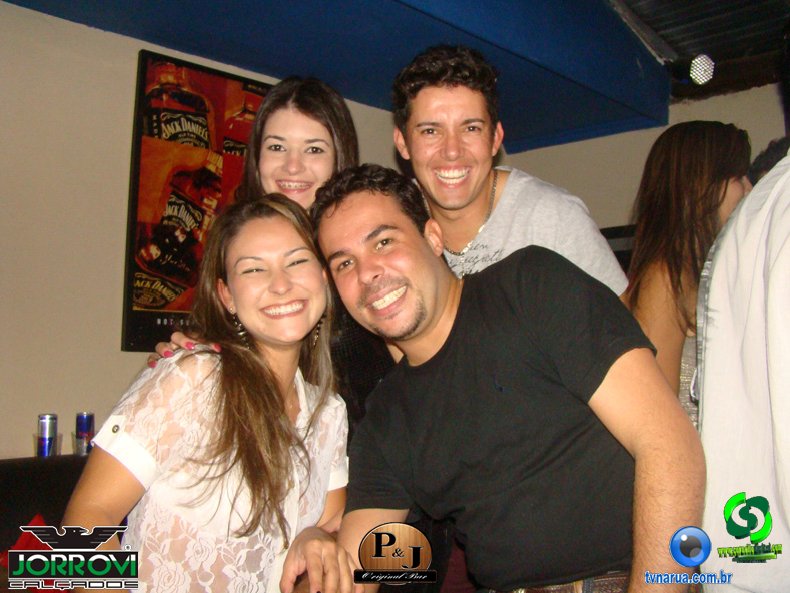 DSC02946.jpg