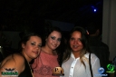 DSC00156.jpg