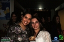 DSC00161.jpg