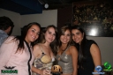 DSC00167.jpg