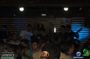 DSC00187.jpg