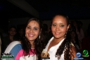 DSC00201.jpg