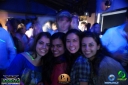 DSC00210.jpg