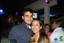 DSC00216.jpg