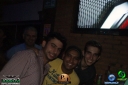 DSC00220.jpg