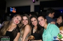 DSC00222.jpg