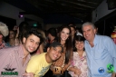 DSC00224.jpg