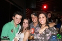 DSC00225.jpg