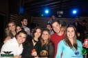 DSC00230.jpg