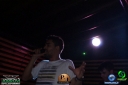 DSC00233.jpg