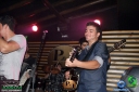 DSC00244.jpg