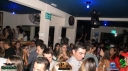 DSC00254.jpg