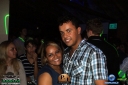 DSC00256.jpg
